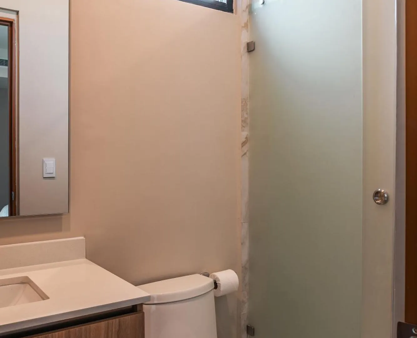 Hotel Wyndham Garden Mazatlan Marina México
